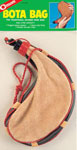 Фляга испанская для вина Coghlan's Bota bag, 1 л 8950