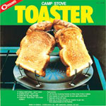 Тостер кемпинговый Coghlan's Camp Stove Toaster 504D
