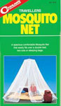 Противомоскитный шатёр Coghlan's Travellers Mosquito Net 9770
