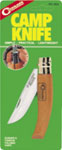 Нож кемпинговый Coghlan's Camp Knife 7,7 см 0007