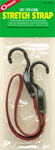 Стропа для багажа 76см Coghlan's Stretch Strap 0752