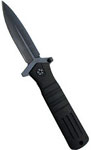 Нож Baladeo «Protector» 10,5 см ECO088