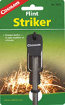 Огниво Coghlan's Striker 1005