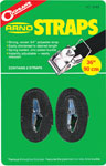 Набор строп 90см, 2шт. Coghlan's Arno Straps 8436