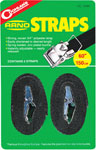 Набор строп 150см, 2шт. Coghlan's Arno Straps 8460