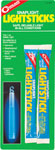 Лайтстики Coghlan's Lightsticks голубые, 2 шт. 9830