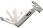 Мультитул Baladeo «Hammer», 11 функций ECO005