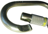 ������� �������� ���� KeyLock ��������� ����� Krok 13001