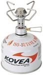 Газовая горелка Kovea KB-0509 Eagle Stove