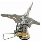 ������� ������� Kovea KB-0101 Titanium Stove