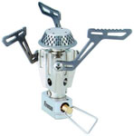 Газовая горелка Kovea KB-0808 Fireman Stove