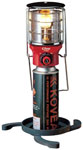 Газовая лампа Kovea KL-102 Glow Gas Lantern