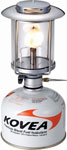 Газовая лампа Kovea KL-2905 Helios Gas Lantern