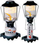 Газовая лампа Kovea TKL-961 Galaxy Gas Lamp