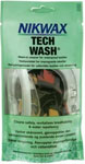�������� �������� ��� ����������������� ������ Nikwax Tech Wash (100 ��)