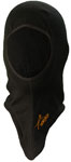 Подшлемник Norveg Face Mask 7U100-M