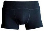 Трусы мужские (термобельё) Norveg Shorts 8M100-M