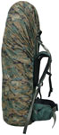 ������� �� ������ ����� �Rain Cover� (Water) XL 60-130 �