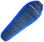 Спальный мешок Rock Empire Arktida Plus Small L