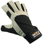 Перчатки для альпинизма Rock Empire Rock Gloves L 8100