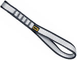 Стропа Singing Rock Express Sling 19мм/16см/25kN SR C2030.16