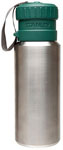 Бутылка для воды Stanley Utility 0,95л 10-01188-003