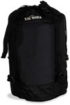 Компрессионный мешок Tatonka Tight Bag S чёрный 3022.040