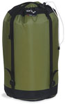 Компрессионный мешок Tatonka Tight Bag L cub+чёрный 3024.108