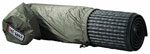 Чехол для изоматов Tatonka Stuffsack Isomatte XL cub 3026.036