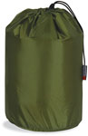 Защитная сумочка-чехол Tatonka Rundbeutel M 25x40 см cub 3070.036