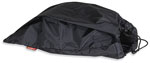 Чехол для обуви Tatonka Shoe Bag чёрный 3154.040