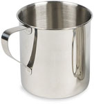 Кружка 500мл Tatonka Mug 4070.000