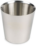 Термокружка 375мл Tatonka Thermo Plus 4100.000