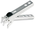 Ручка-хваталка для посуды Tatonka Pot Gripper 4124.000