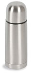 Термос Tatonka H&C Stuff 0.3 L 4148.000