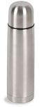 Термос Tatonka H&C Stuff 0.45 L 4150.000