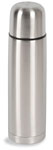 Термос Tatonka H&C Stuff 0.75 L 4155.000