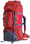 Рюкзак трекинговый Tatonka Baikal 50 6040.102