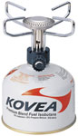 Газовая горелка Kovea TKB-9209-1 Backpackers Stove