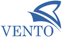 Венто (Vento)