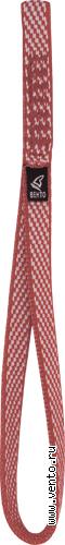 Оттяжка «Экстра» 17 см (стропа Dyneema) Венто vnt 246 17