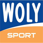 TM Woly Sport