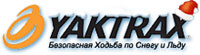Yaktrax/USA